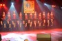 Thumbs/tn_Dansmarieke Festival 2016 222.jpg